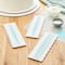 Icing Comb Set by Celebrate It®